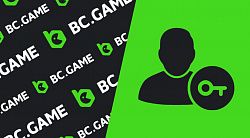 BC Video Game Testimonial for the Philippines – Gamings, Incentive & & Security Check