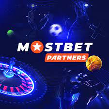 Ең танымал Mostbet порттары. Үздік GEO таңдауы.