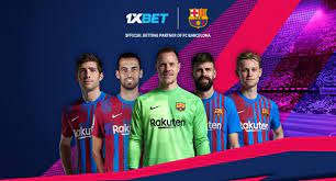 1xbet application download: Android and iOs applications