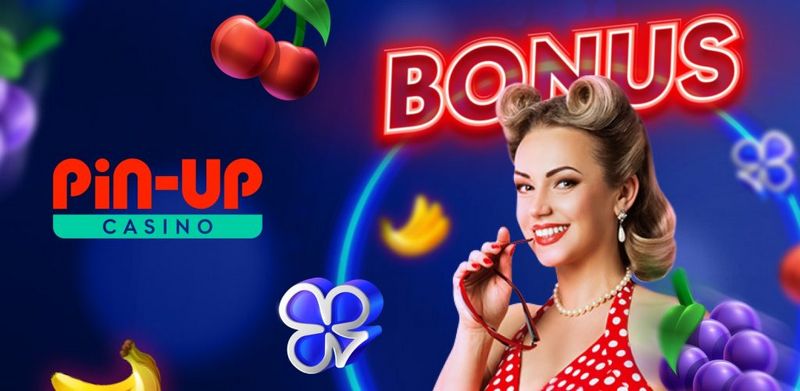 Evaluaciones de jugadores genuinos sobre el sitio de Pin-Up Casino