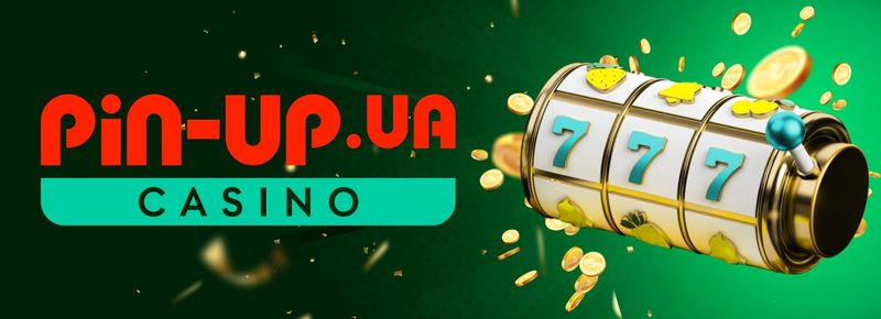 Мобильные игры от Pin Up Узбекистан: как именно развивается игровая индустрия