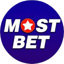 Mostbet (Мостбет): зеркало, вход на сайт, регистрация, игорное заведение