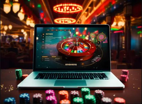 En Güvenilir Casino Siteleri ŞikayetVar İncelemeleriyle Karşınızda