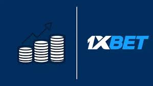 Assessment of the 1xBet Mobile Application