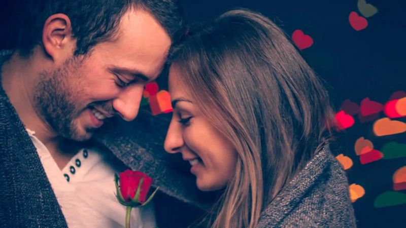 DatingServiceUSA: take a look at useful dating services reviews