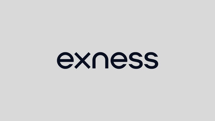 Вход в Exness — войдите, чтобы безопасно тратить и зарабатывать деньги