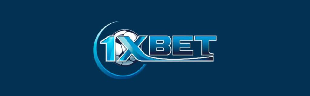 1xBet Application For PC 1xbet exe for Windows, MAC, Linux