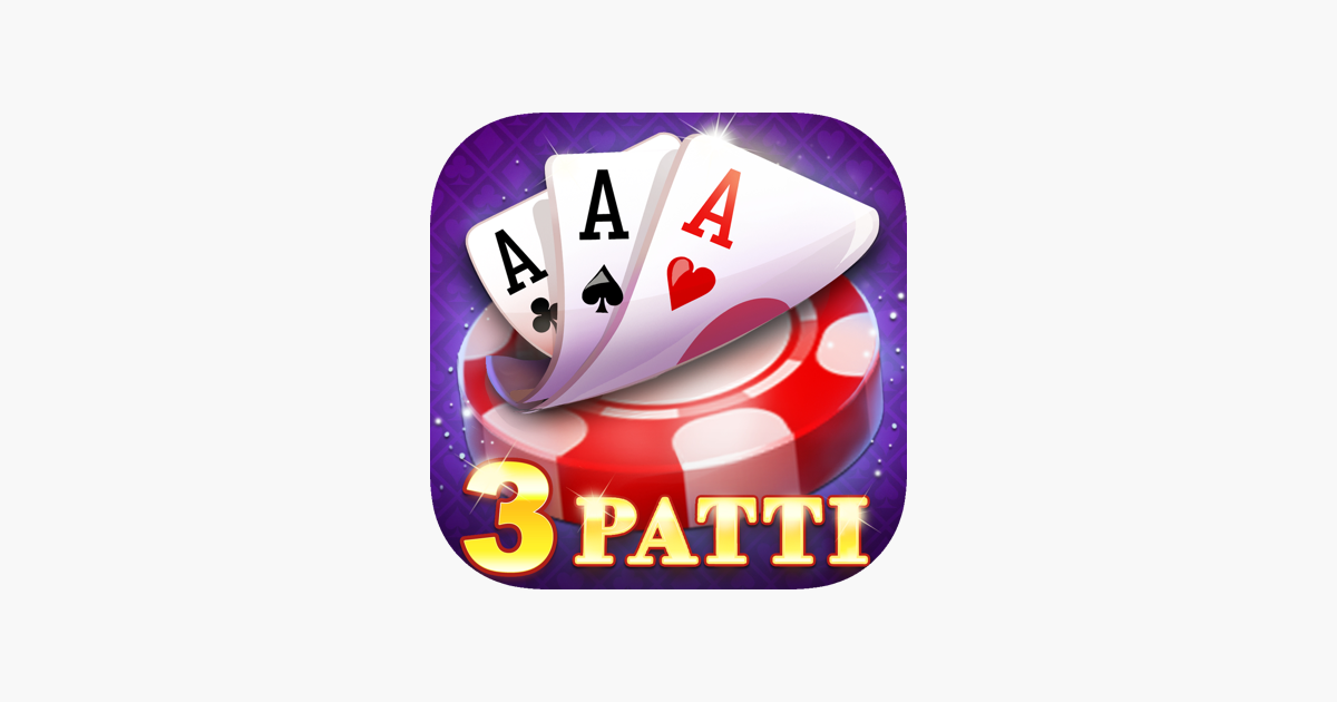 A Review of Teen Patti Video Game