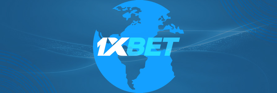 Exactement comment fonctionne 1xBet : fonctions d'évaluation et approches de règlement