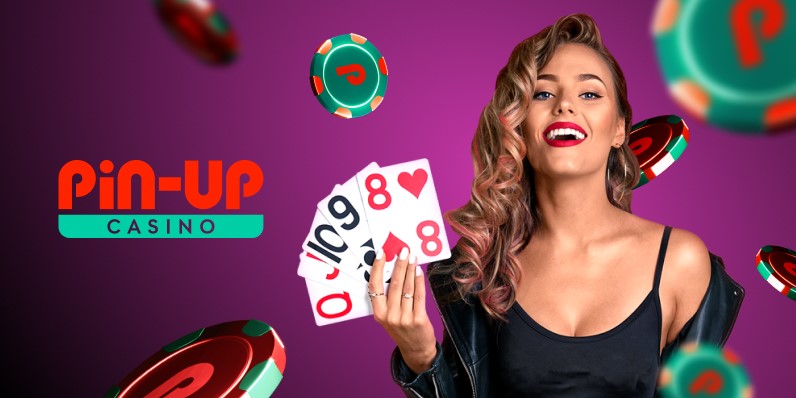 Reseñas de apuestas Pin-Up: apuestas y casino online