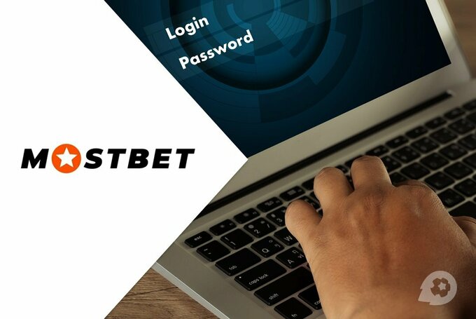 Приложение Mostbet: скачайте, установите и получите вознаграждение примерно в 140 000 тенге